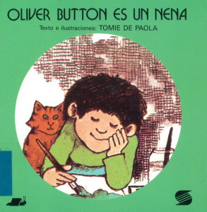 Oliver_Button_es_un_nena