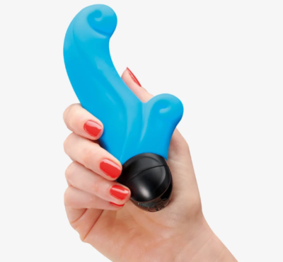vibrador ocean