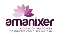 Asociación Aragonesa de Mujeres con Discapacidad, Amanixer