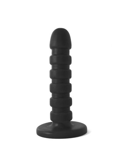 twister_black plug anal artesanal de bs is nice