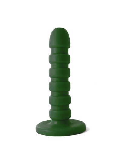 twister_militar_green plug anal artesanal de bs is niceDILDO ARTESANAL DE BS IS NICE