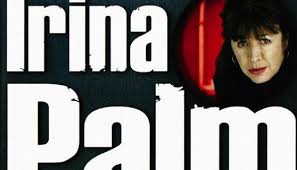 Irina Palm. Cine, sexualidad y palomitas