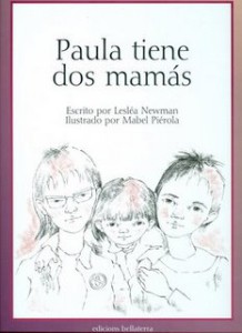 Paula-tiene-dos-mamás