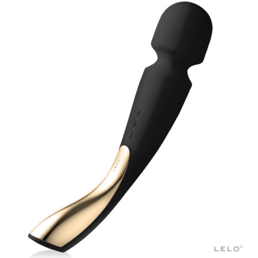 Smart Wand 2 Grande de Lelo - Imagen 4