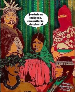 feminismo-indigena-1