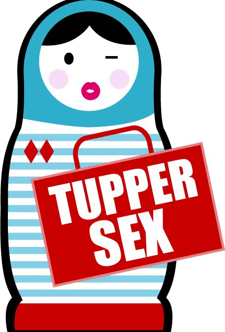 Descuentos y sorpresas para los tuppersex de junio