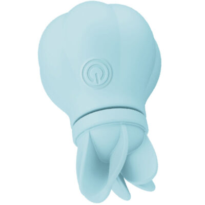 vibrador caress