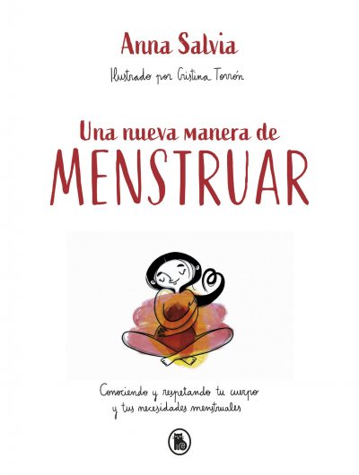 https://desmontandoalapili.com/wp-content/uploads/2022/02/una-nueva-manera-de-menstruar-scaled-400x530.jpg