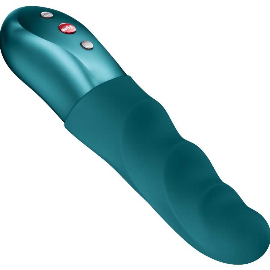 Stronic Petite de Fun Factory - Imagen 3