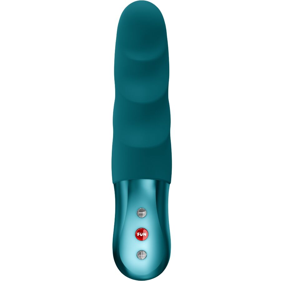 Stronic Petite de Fun Factory - Imagen 4