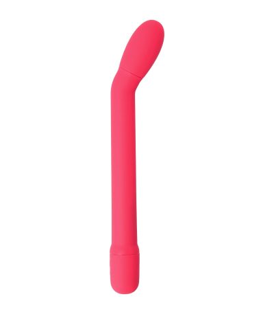 Vibrador BGEE