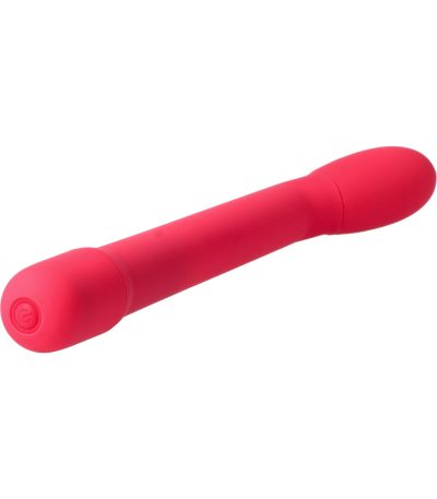 Vibrador BGEE G-Spot - Imagen 6