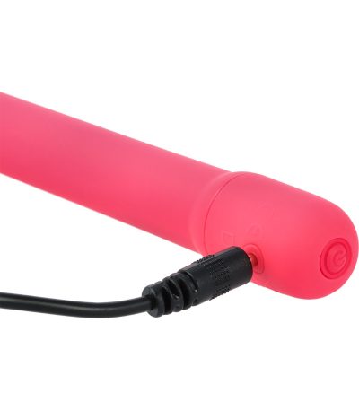 Vibrador BGEE G-Spot - Imagen 5