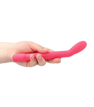 Vibrador BGEE G-Spot - Imagen 2