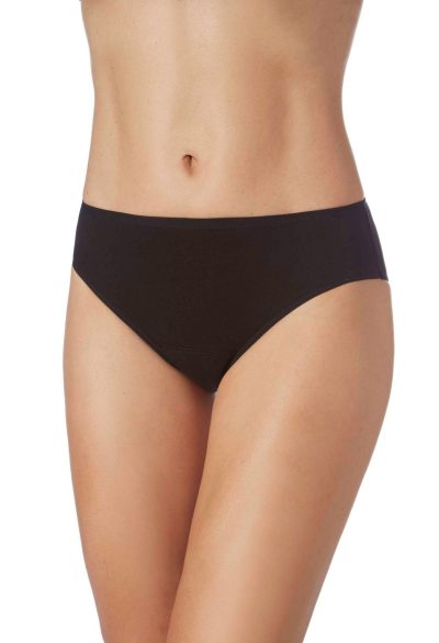 BRAGAS MENSTRUALES REZETA