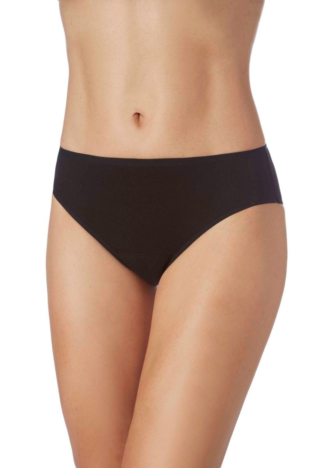 BRAGAS MENSTRUALES REZETA