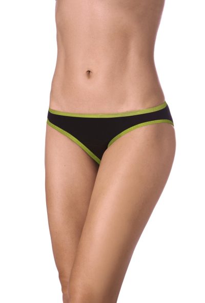 BRAGAS MENSTRUALES REZETA - Imagen 2
