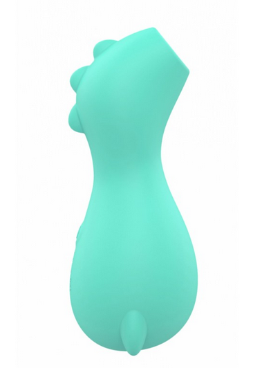 Succionador de clítoris Dino