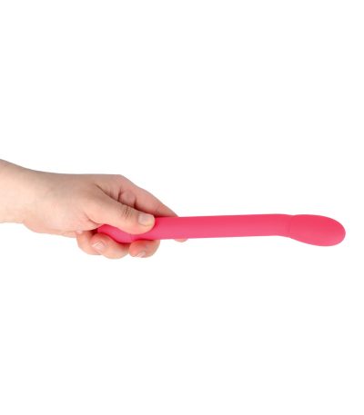Vibrador BGEE G-Spot - Imagen 3