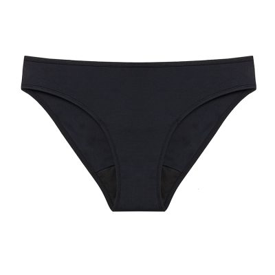 Bikini Menstrual ECO Sensual Intim - Imagen 5