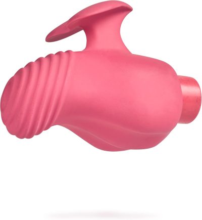 ECO LOVE Vibrador de Gaia - Imagen 5