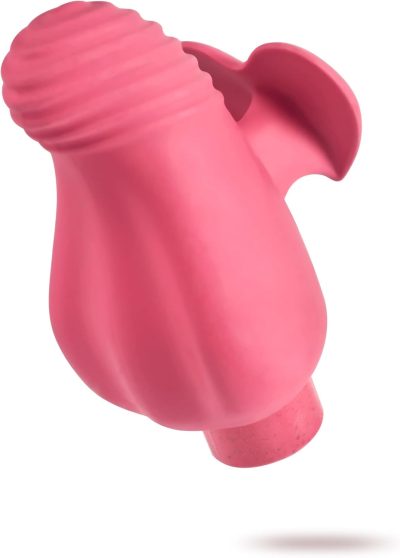 ECO LOVE Vibrador de Gaia - Imagen 6