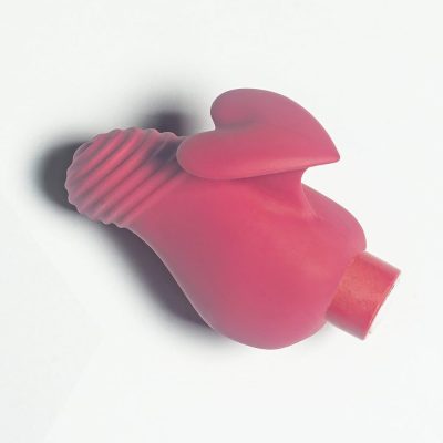ECO LOVE Vibrador de Gaia - Imagen 2