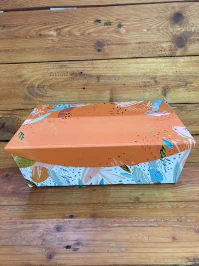 Kit de educación menstrual - Imagen 4