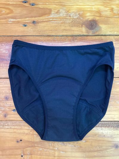 Kit de educación menstrual - Imagen 7