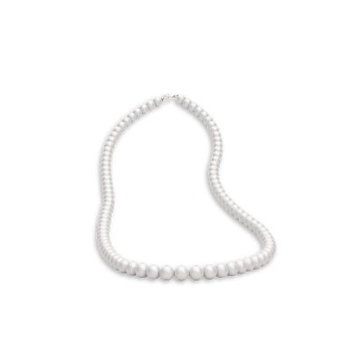 Calendario de Adviento Shunga