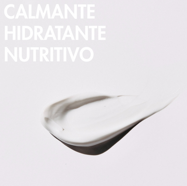 Hidratante para vulva de Bijoux Indiscrets