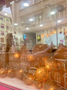 WhatsApp Image 2025-12-16 at 20.09.35