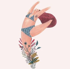 menopausia menopausia