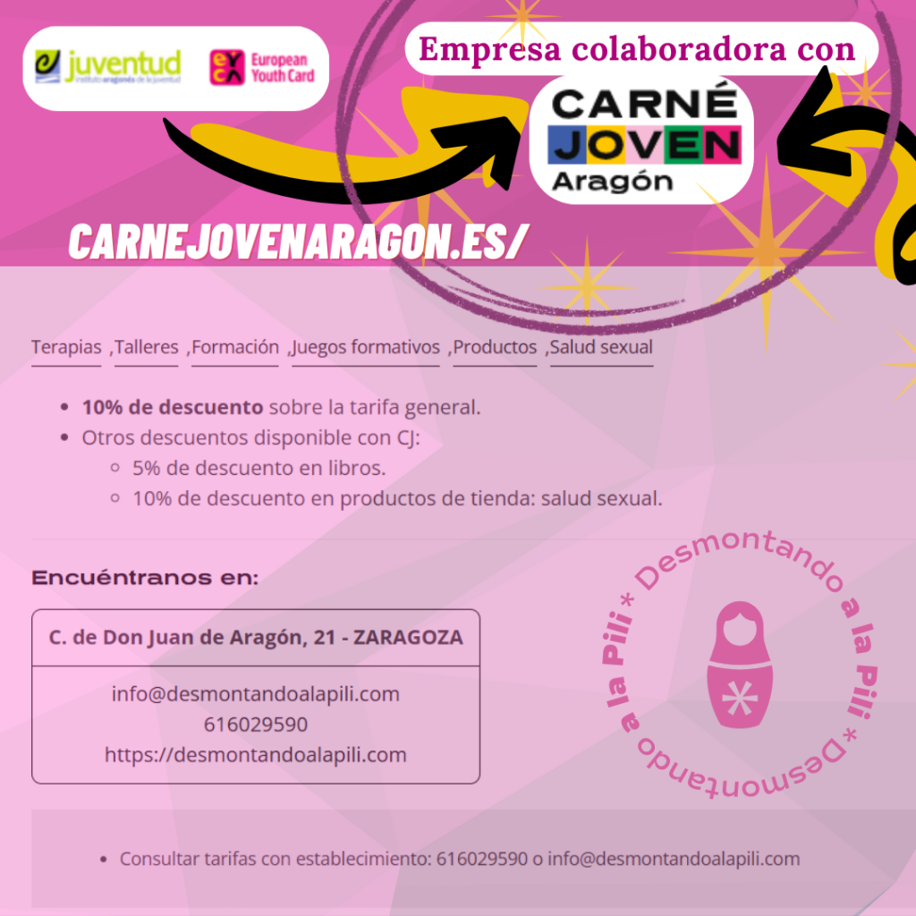 Carné joven