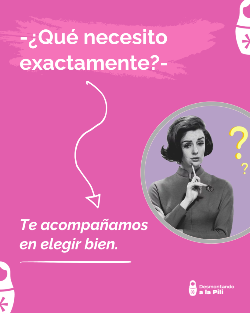 vibrador