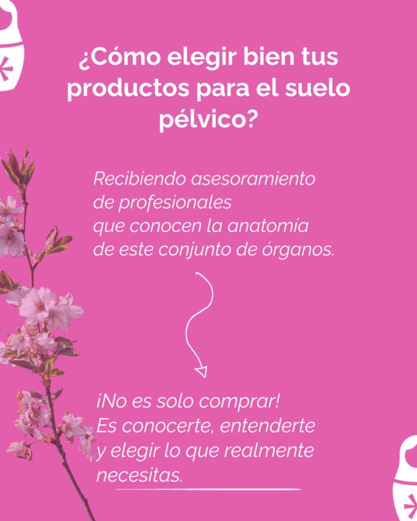 vibrador