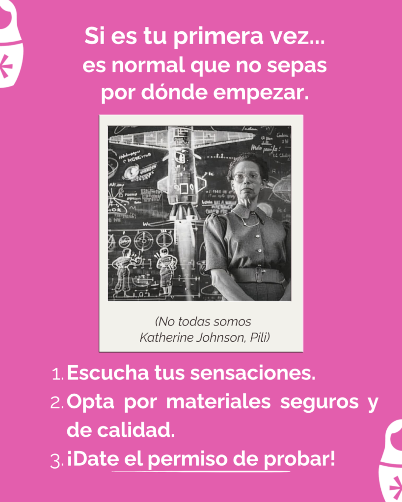 vibrador