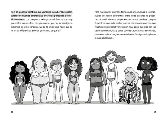 Libro "¡Hola, regla!" de Elena Crespi - Imagen 3