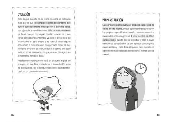 Libro "¡Hola, regla!" de Elena Crespi - Imagen 4