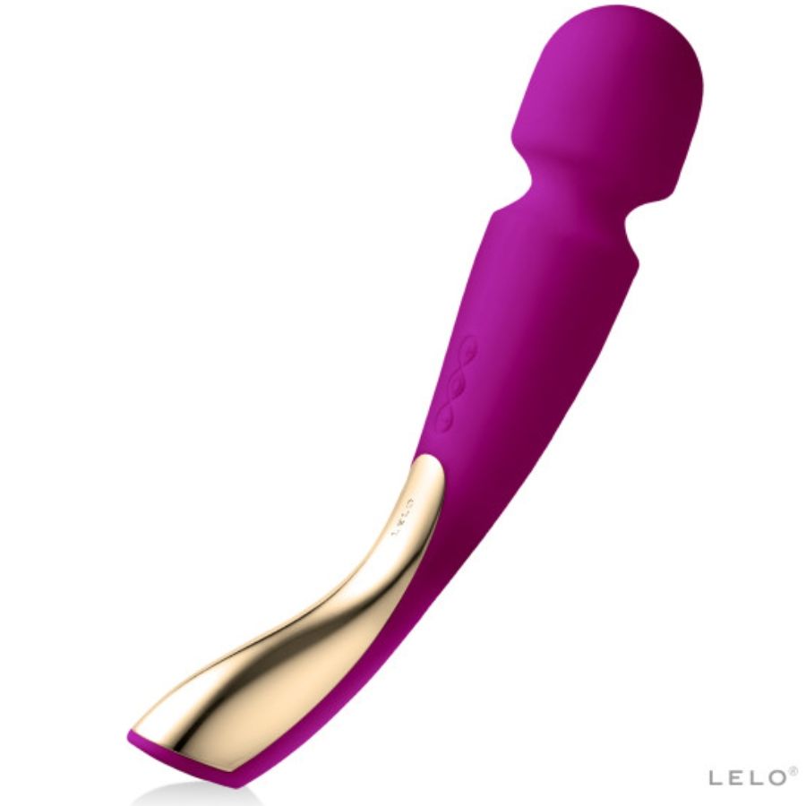 Smart Wand 2 Lelo