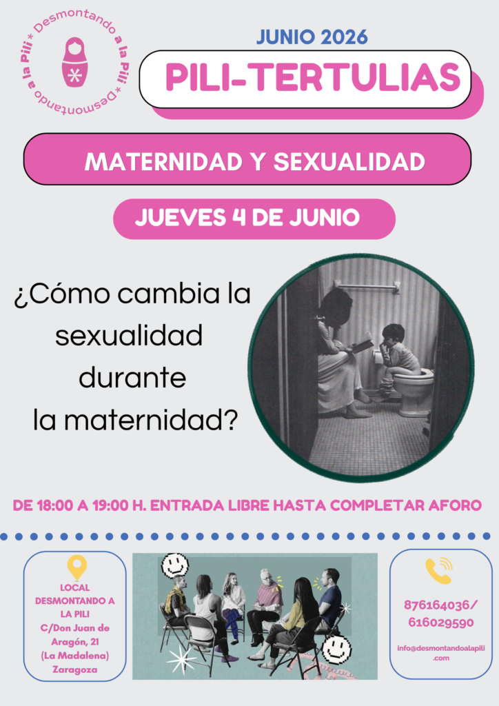 maternidad