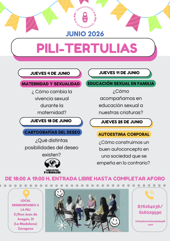 maternidad