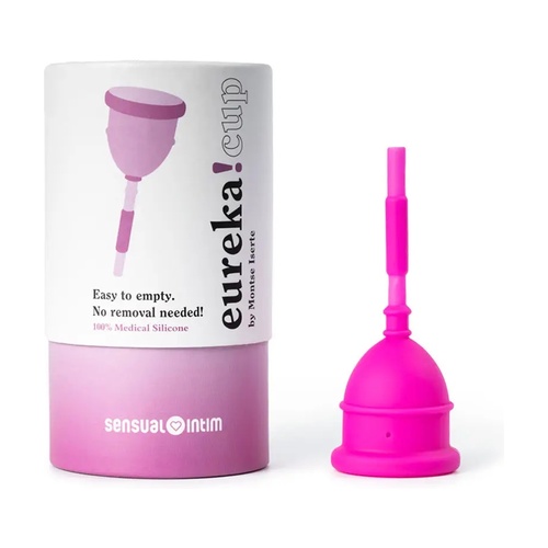 salud menstrual