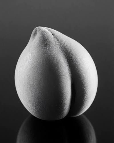 Mitos sexo anal